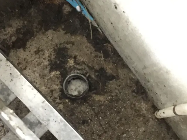 【福祉施設・飲食店など実績多数】【詰まり必ず解消します】【インボイス登録事業者】サービスの画像