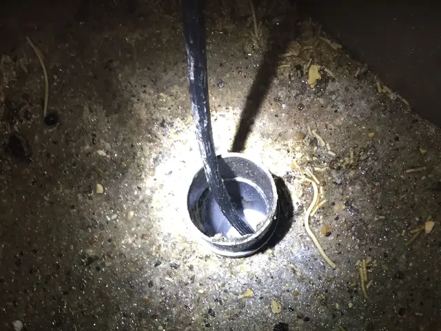 【福祉施設・飲食店など実績多数】【詰まり必ず解消します】【インボイス登録事業者】サービスの画像