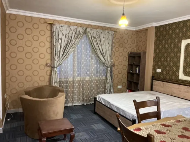 日々のハウスクリーニングプロにお任せください。丁寧でスピーディーに対応致します。サービスの画像