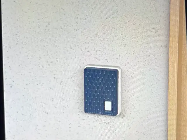 【インターホン交換】サービスの画像