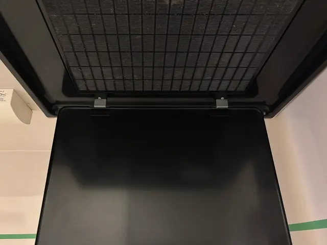 ★一人暮らしの女性も安心★女性スタッフ対応★丁寧な仕上がり保証サービスの画像