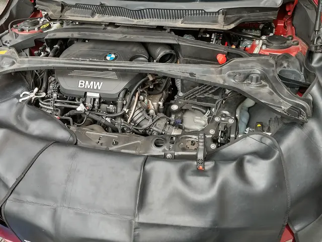 ❀銅賞のお店❀口コミをご覧ください！【時間外・エリア外◎】すべて私が対応します！サービスの画像