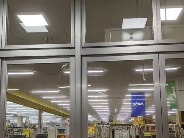 お客様満足度にこだわり、営業時間外や対応地域外でも柔軟に相談対応いたします。サービスの画像