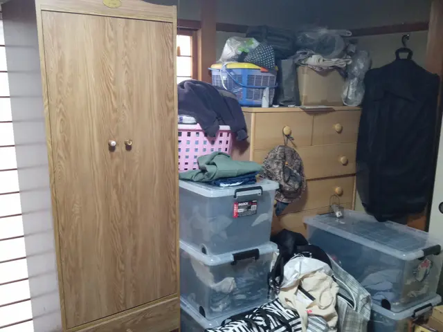 ◆熊本市発★至急対応★女性スタッフ対応可能★お気軽にお問合せ下さいサービスの画像