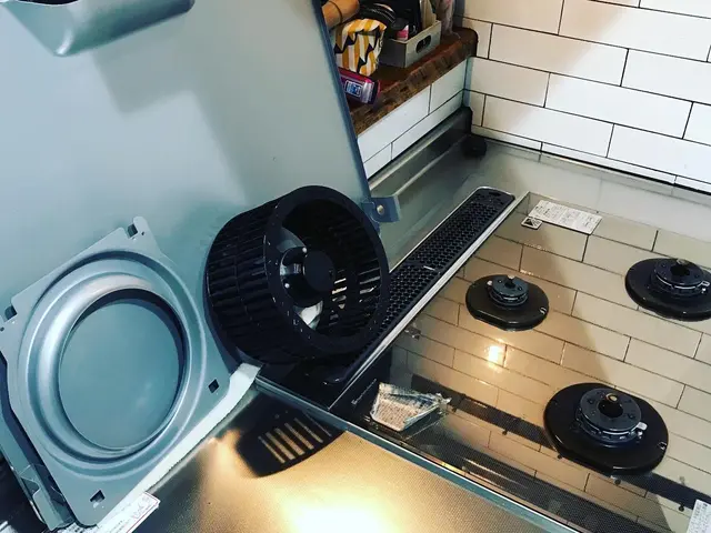 【1日1組様限定】気になる水回りの汚れを徹底的にクリーニング。その他もメニュー有サービスの画像