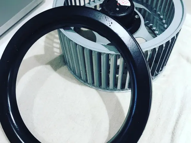 【1日1組様限定】気になる水回りの汚れを徹底的にクリーニング。その他もメニュー有サービスの画像