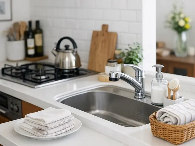 『家が整うと、心も整う』笑顔が続く心地いい暮らしを！心を込めて作業します！サービスの画像