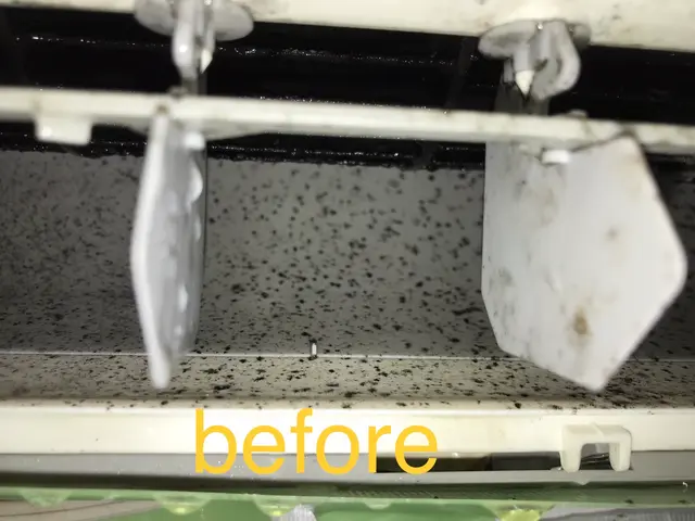 シーズン外の施工がお得！　業界歴９年目のプロがお伺いします！サービスの画像