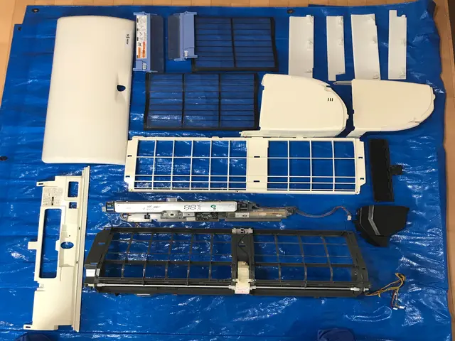 シーズン外の施工がお得！　業界歴９年目のプロがお伺いします！サービスの画像