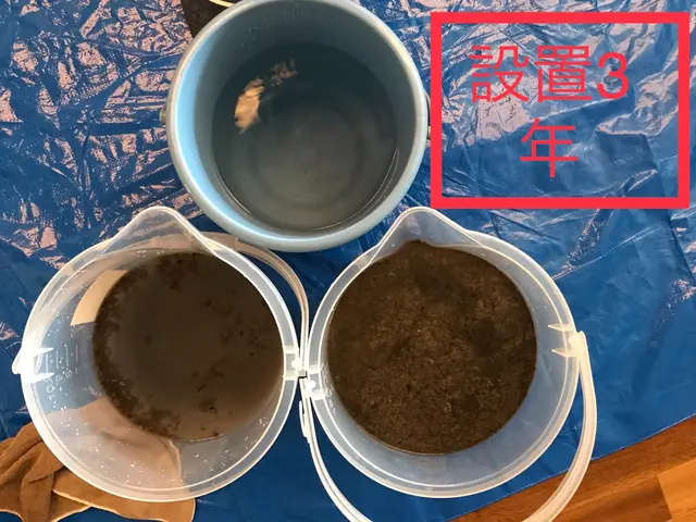 シーズン外の施工がお得！　業界歴９年目のプロがお伺いします！サービスの画像