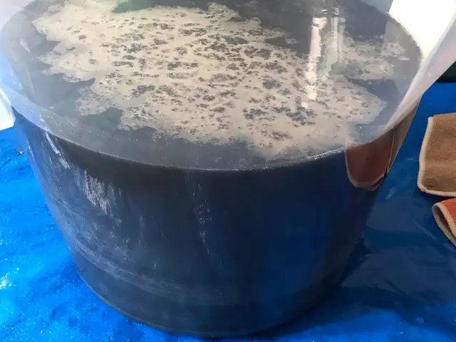 シーズン外の施工がお得！　業界歴９年目のプロがお伺いします！サービスの画像