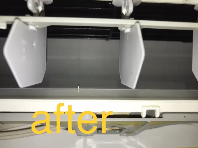 シーズン外の施工がお得！　業界歴９年目のプロがお伺いします！サービスの画像