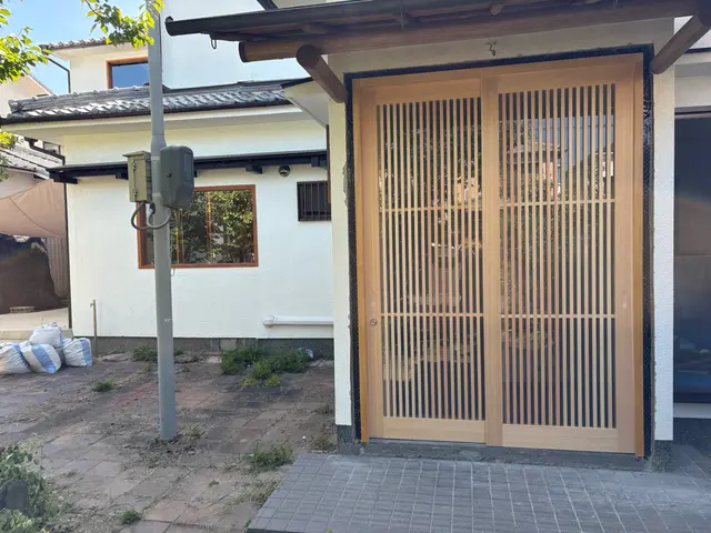 大手での豊富な経験を活かした高品質な仕上がり、外注一切なしで対応しますサービスの画像