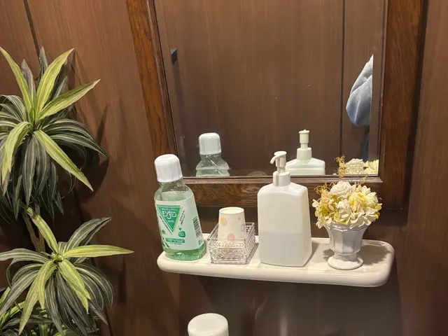 プロの技術でご満足いただけるように心を込めて作業いたしますサービスの画像