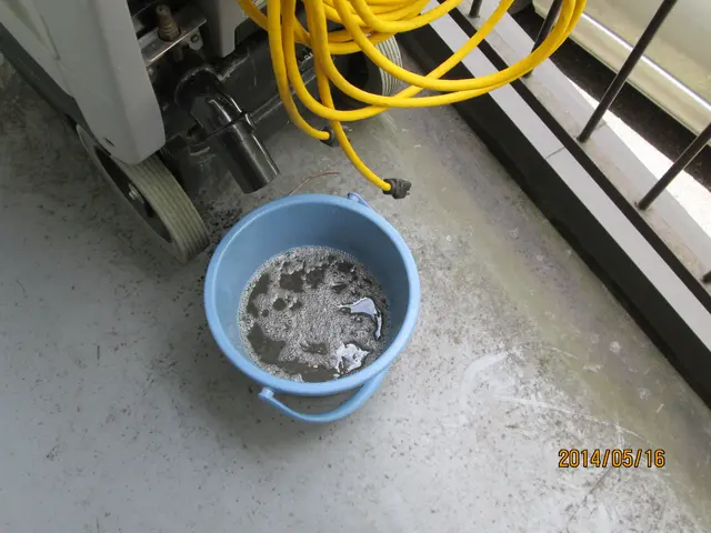 店舗 事務所清掃お任せ下さい。ビル技能士が３0年の実績と経験で迅速丁寧に致しますサービスの画像