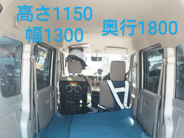 買い物代行サービス！ 迅速かつ笑顔で対応して行きます。対応地域外もご相談可能ですサービスの画像