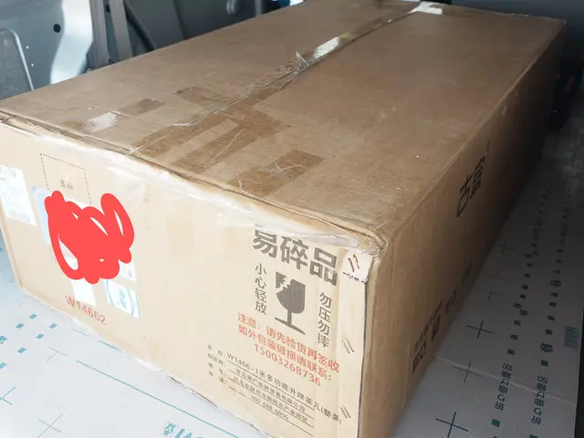 買い物代行サービス！ 迅速かつ笑顔で対応して行きます。対応地域外もご相談可能ですサービスの画像