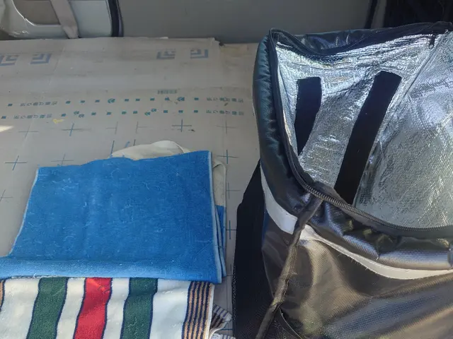 買い物代行サービス！ 迅速かつ笑顔で対応して行きます。対応地域外もご相談可能ですサービスの画像