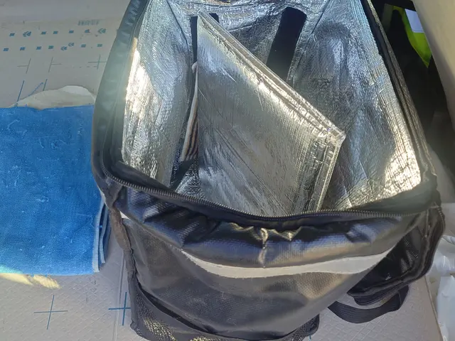 買い物代行サービス！ 迅速かつ笑顔で対応して行きます。対応地域外もご相談可能ですサービスの画像