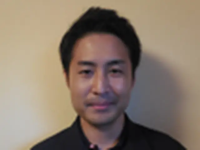 ■お片付けのプロ■創業３３年■お気軽にお問い合わせください■サービスの画像