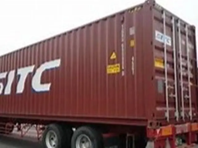 ■お片付けのプロ■創業３３年■お気軽にお問い合わせください■サービスの画像