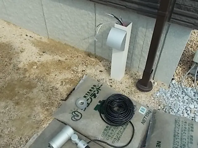 【業歴30年の実績】地域密着店◎女性スタッフ同行可能◎仕上がり保証ありサービスの画像