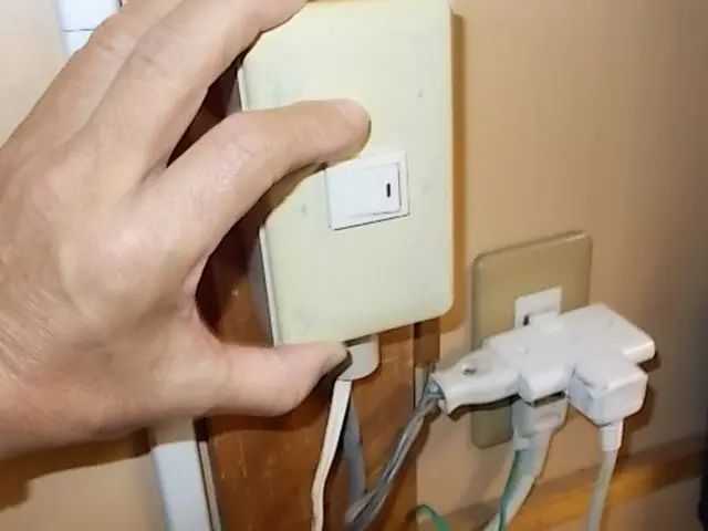 【業歴30年の実績】地域密着店◎女性スタッフ同行可能◎仕上がり保証ありサービスの画像