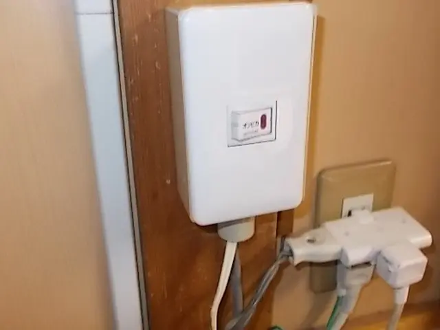 【業歴30年の実績】地域密着店◎女性スタッフ同行可能◎仕上がり保証ありサービスの画像