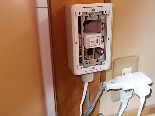 【業歴30年の実績】地域密着店◎女性スタッフ同行可能◎仕上がり保証ありサービスの画像