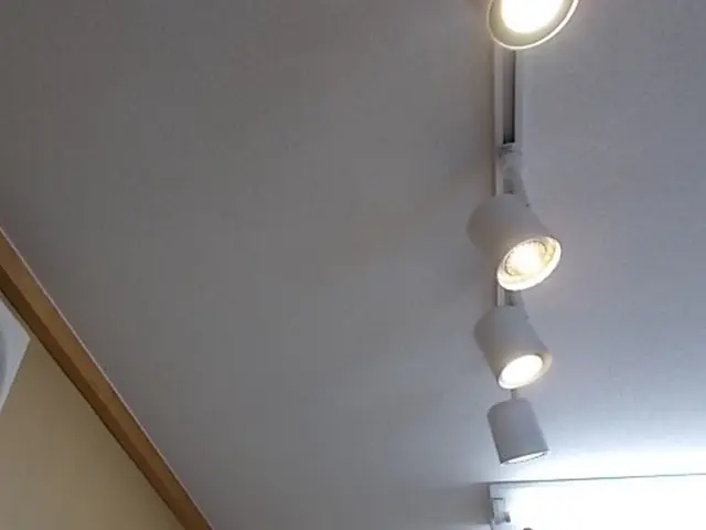 【業歴30年の実績】地域密着店◎女性スタッフ同行可能◎仕上がり保証ありサービスの画像