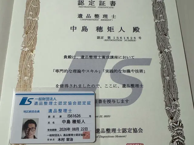 【3年連続アワード受賞】リサイクル料金不要！階段料金も不要！当日の追加料金無し◎サービスの画像