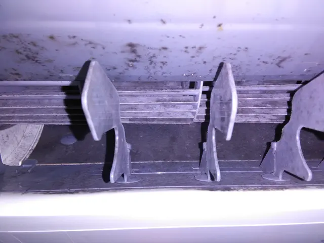 あの【がっちりマンデー！！】で紹介された、急成長のFC「おそうじ革命」です！サービスの画像