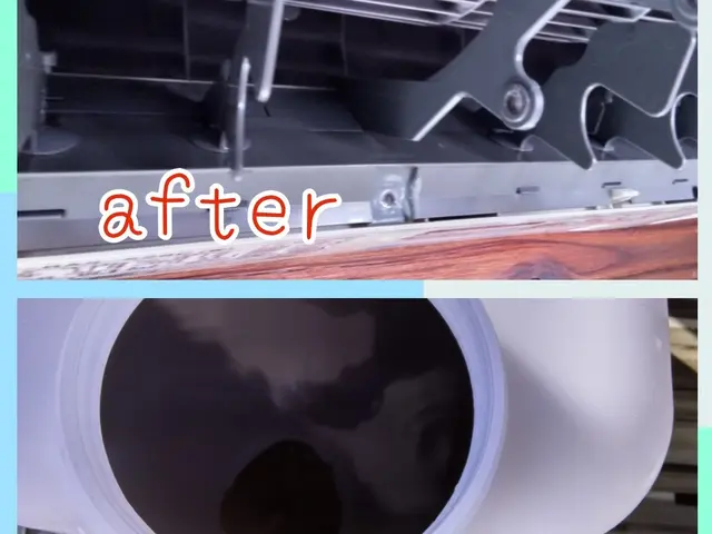 あの【がっちりマンデー！！】で紹介された、急成長のFC「おそうじ革命」です！サービスの画像