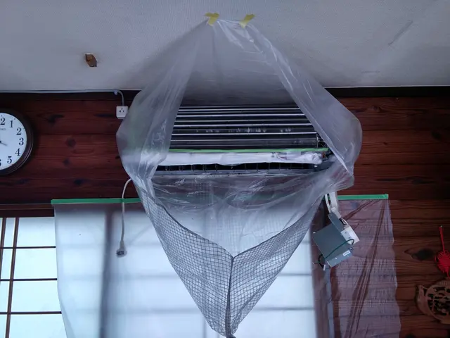 あの【がっちりマンデー！！】で紹介された、急成長のFC「おそうじ革命」です！サービスの画像