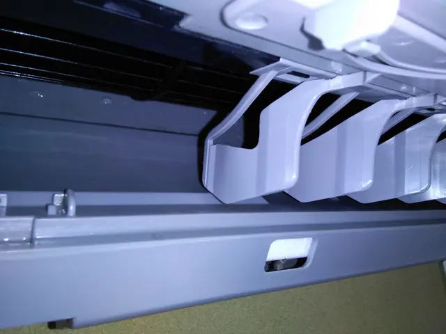 あの【がっちりマンデー！！】で紹介された、急成長のFC「おそうじ革命」です！サービスの画像