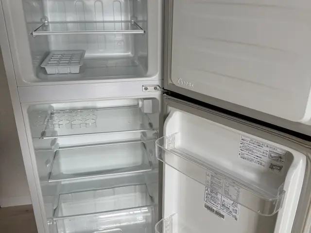 お客様のお力になります！経験と知識を活かして迅速丁寧に作業いたしますサービスの画像