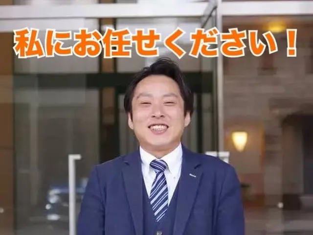 ☆カーポート、土間洗浄、ブロック塀などの外回り洗浄は弊社にお任せください！！！サービスの画像