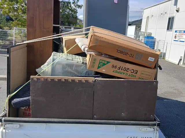 【損害保険加盟店】◉地域密着で信頼第一◉初めての方でも安心してお任せください★サービスの画像