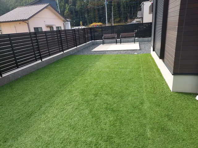 【損害保険加盟店】◉地域密着で信頼第一◉初めての方でも安心してお任せください★サービスの画像