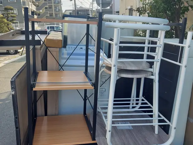 【損害保険加盟店】◉地域密着で信頼第一◉初めての方でも安心してお任せください★サービスの画像