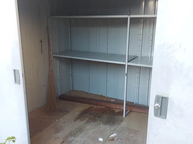 【損害保険加盟店】◉地域密着で信頼第一◉初めての方でも安心してお任せください★サービスの画像