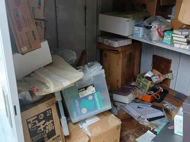 【損害保険加盟店】◉地域密着で信頼第一◉初めての方でも安心してお任せください★サービスの画像