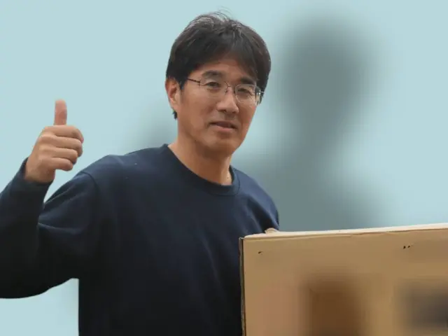 【損害保険加盟店】◉地域密着で信頼第一◉初めての方でも安心してお任せください★サービスの画像