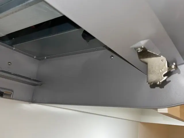 【予約前にお問合せを！】お写真送付後見積り提示！豊富な年間作業実績1,500件♫サービスの画像