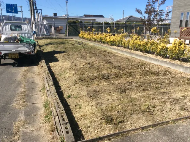 お客様のニーズに合わせて！誠心誠意努めてまいります。サービスの画像