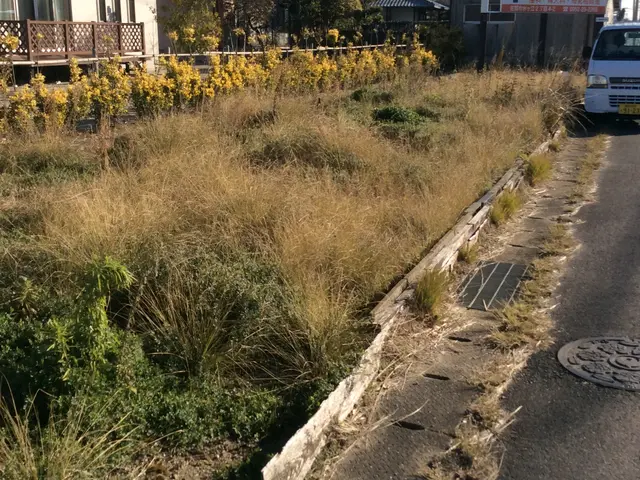 お客様のニーズに合わせて！誠心誠意努めてまいります。サービスの画像