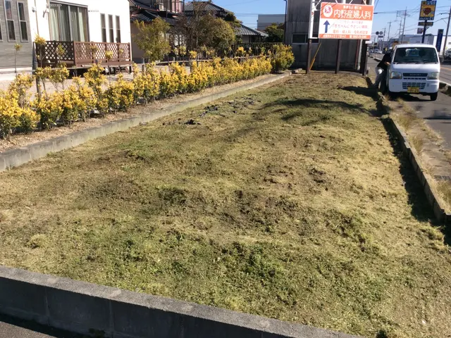 お客様のニーズに合わせて！誠心誠意努めてまいります。サービスの画像