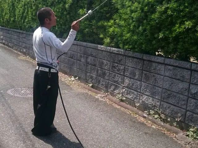 お客様のニーズに合わせて！誠心誠意努めてまいります。サービスの画像