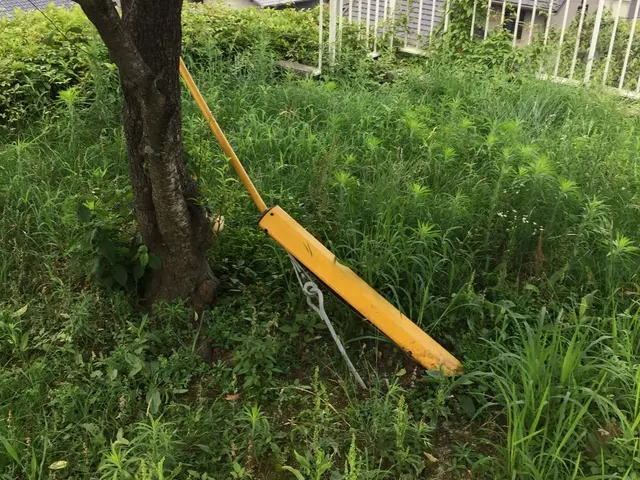 お客様のニーズに合わせて！誠心誠意努めてまいります。サービスの画像