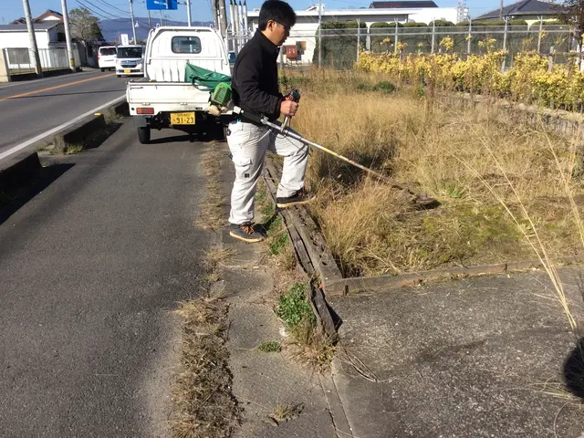 お客様のニーズに合わせて!誠心誠意努めてまいります。サービスの画像